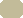 Ivoire / Lin / Beige