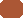 Cuivré