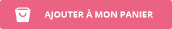 ajouter au panier