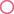 Garçon