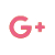 Google Plus Mises en scène